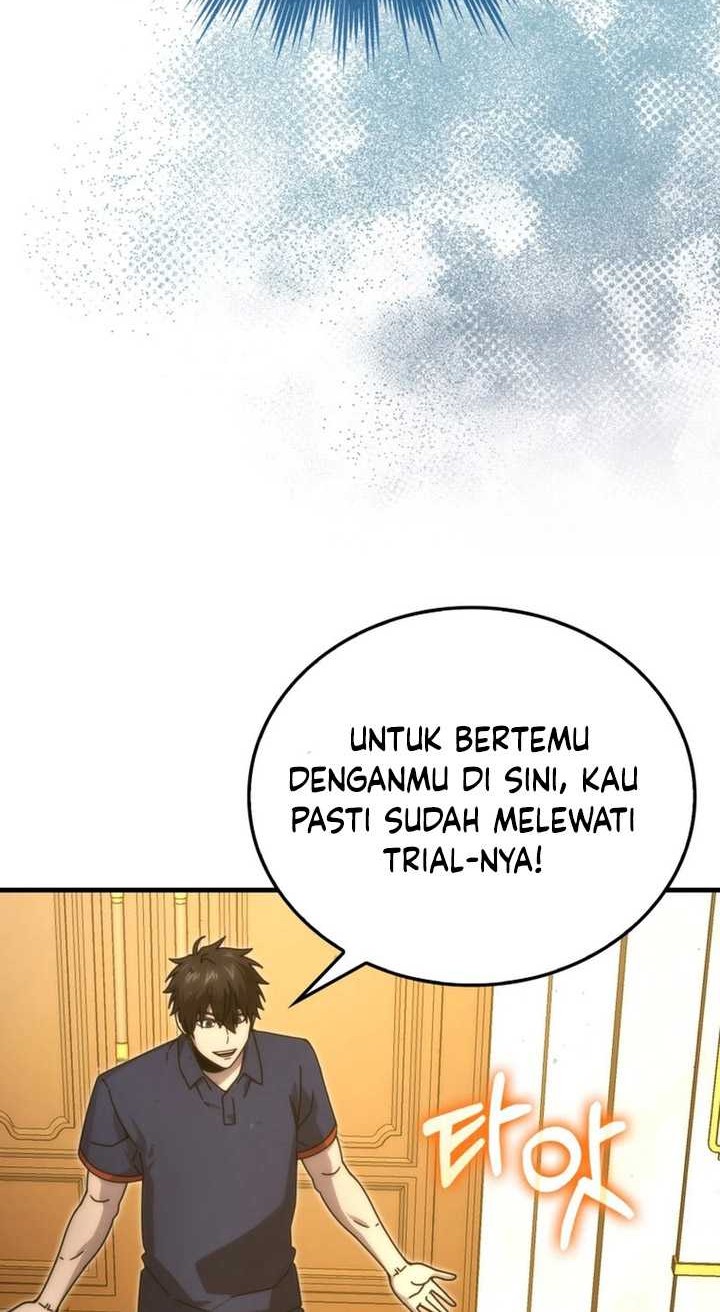 Halaman 99