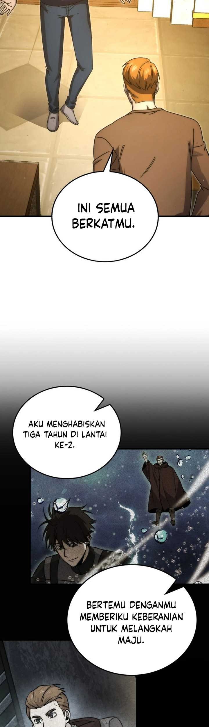 Halaman 100