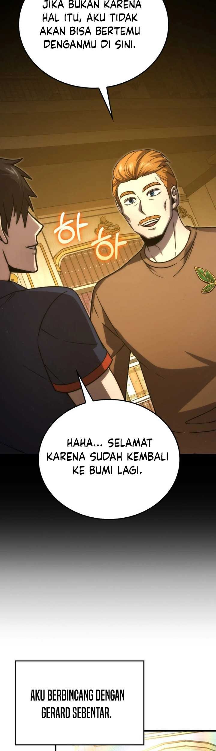 Halaman 102