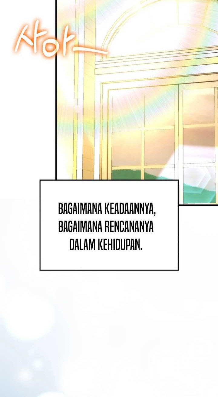 Halaman 103