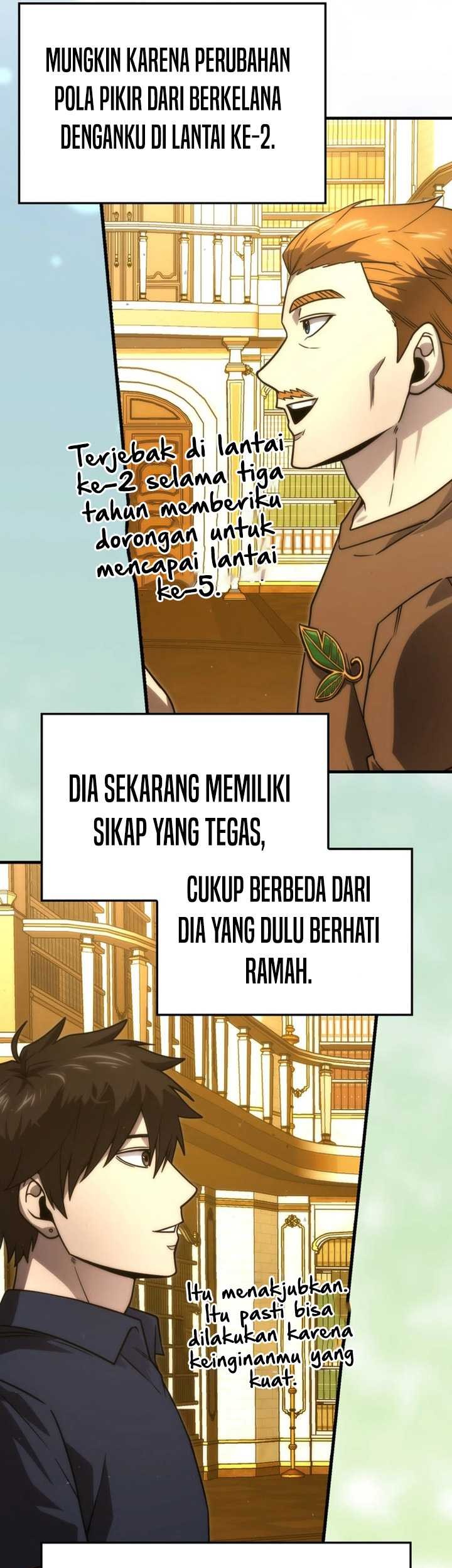 Halaman 104