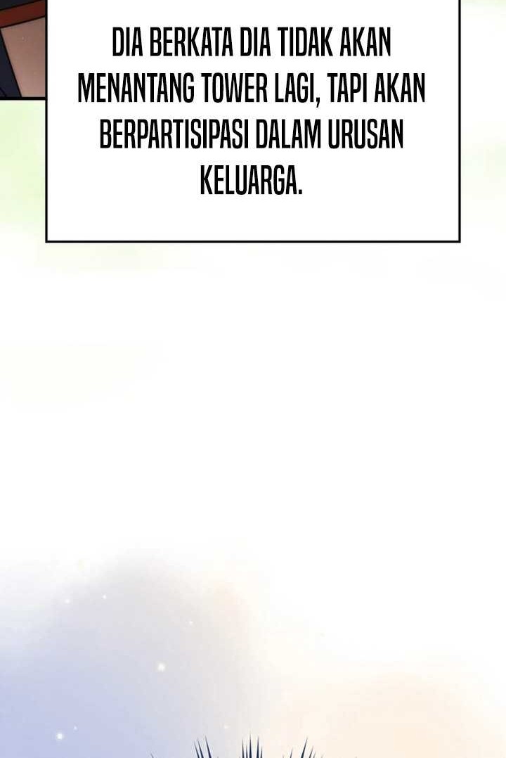 Halaman 105