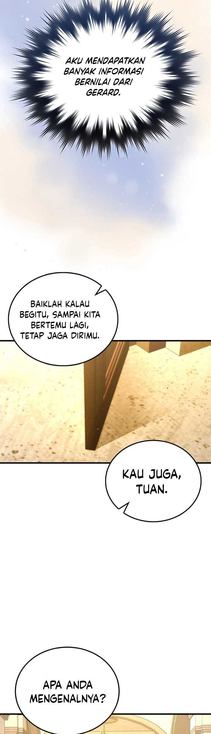 Halaman 106