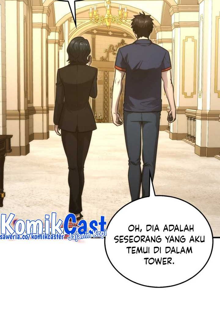 Halaman 107