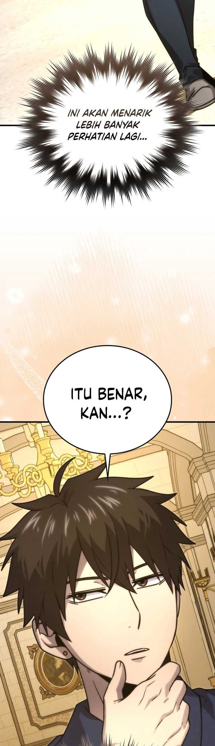 Halaman 110