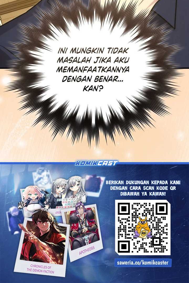 Halaman 111