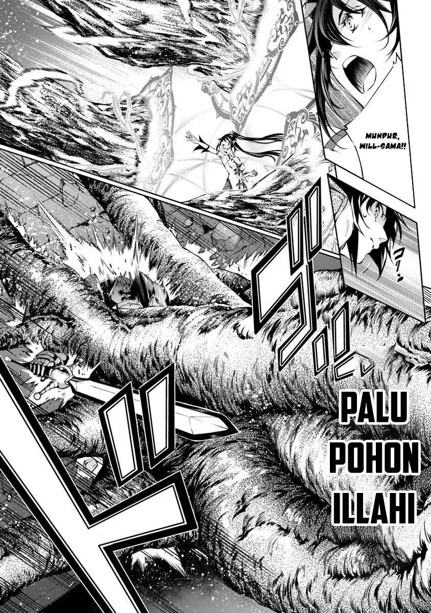 Halaman 32