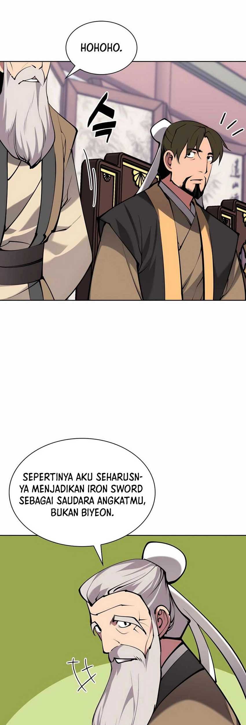 Halaman 53