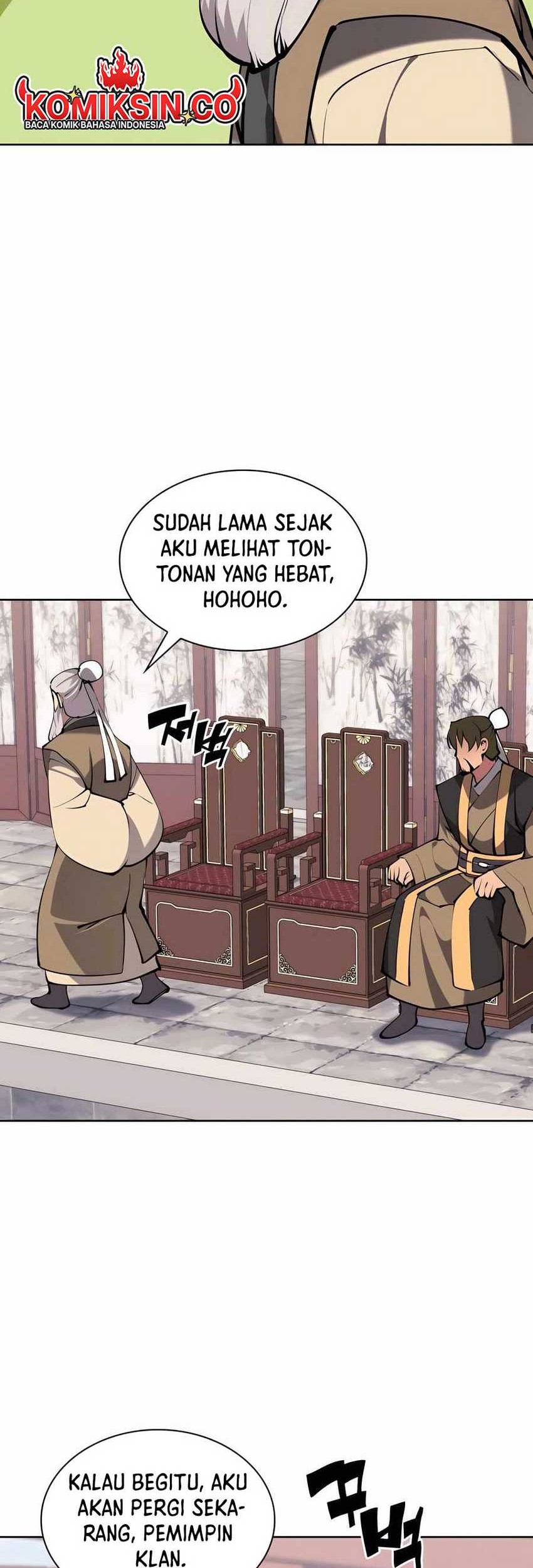 Halaman 54