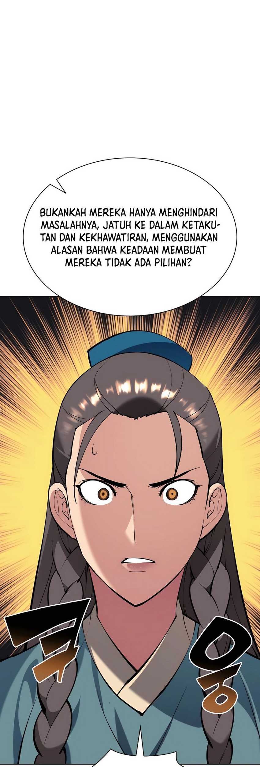 Halaman 106