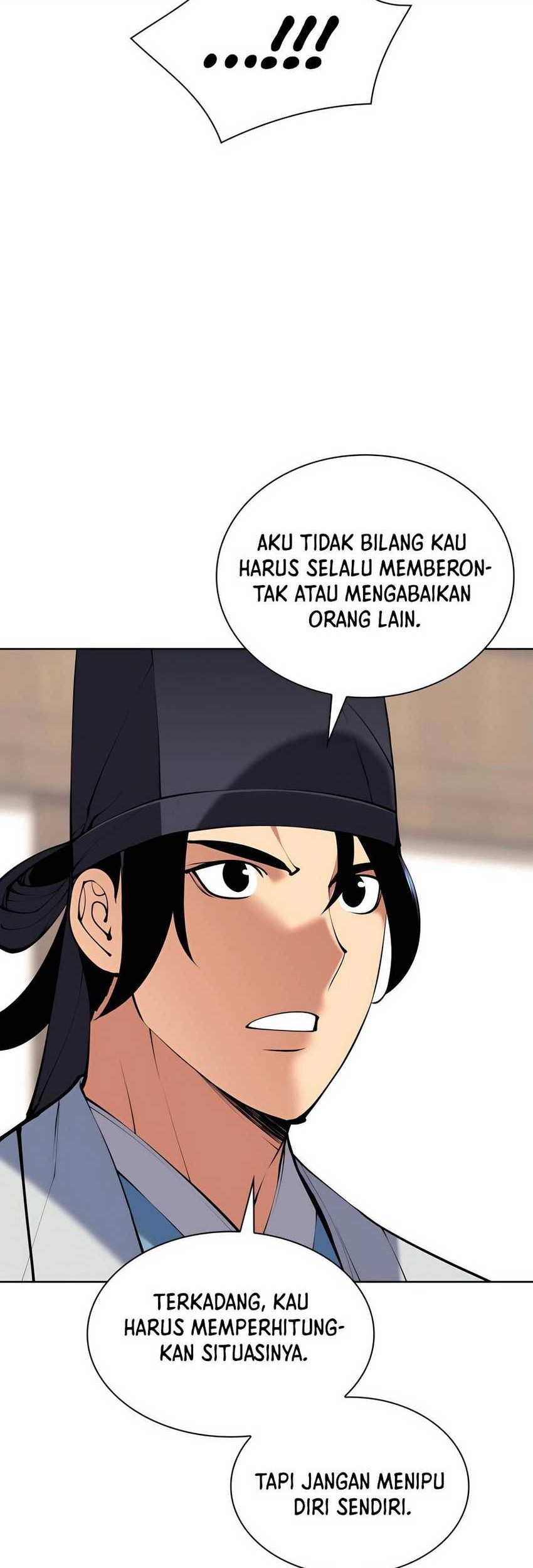 Halaman 107