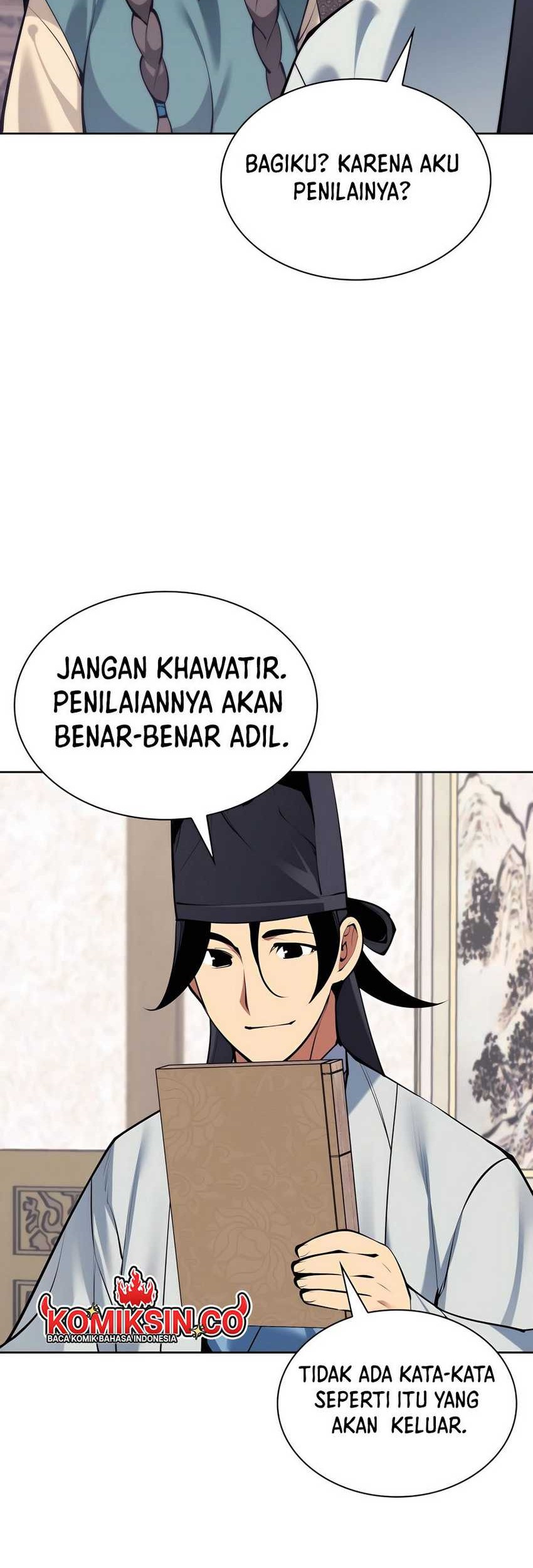 Halaman 111