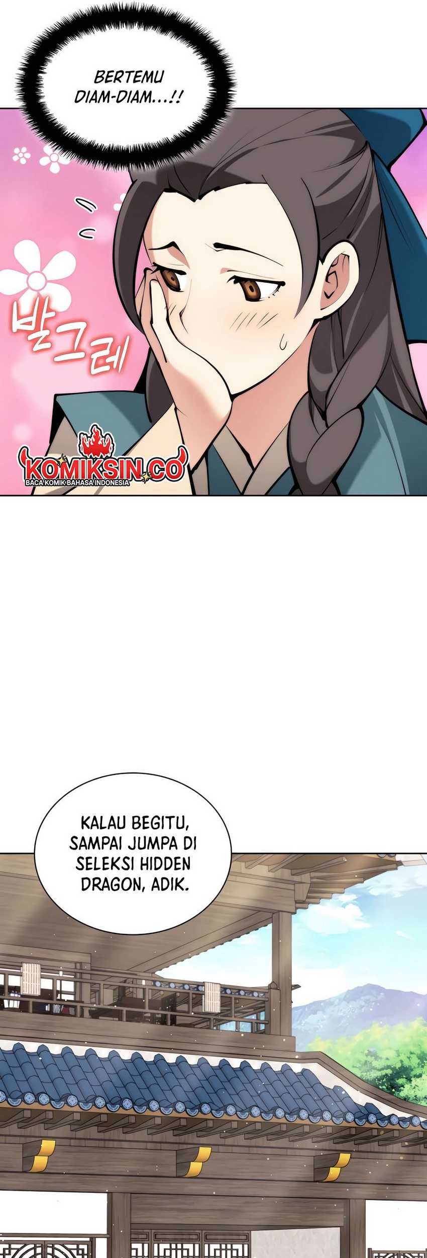 Halaman 114