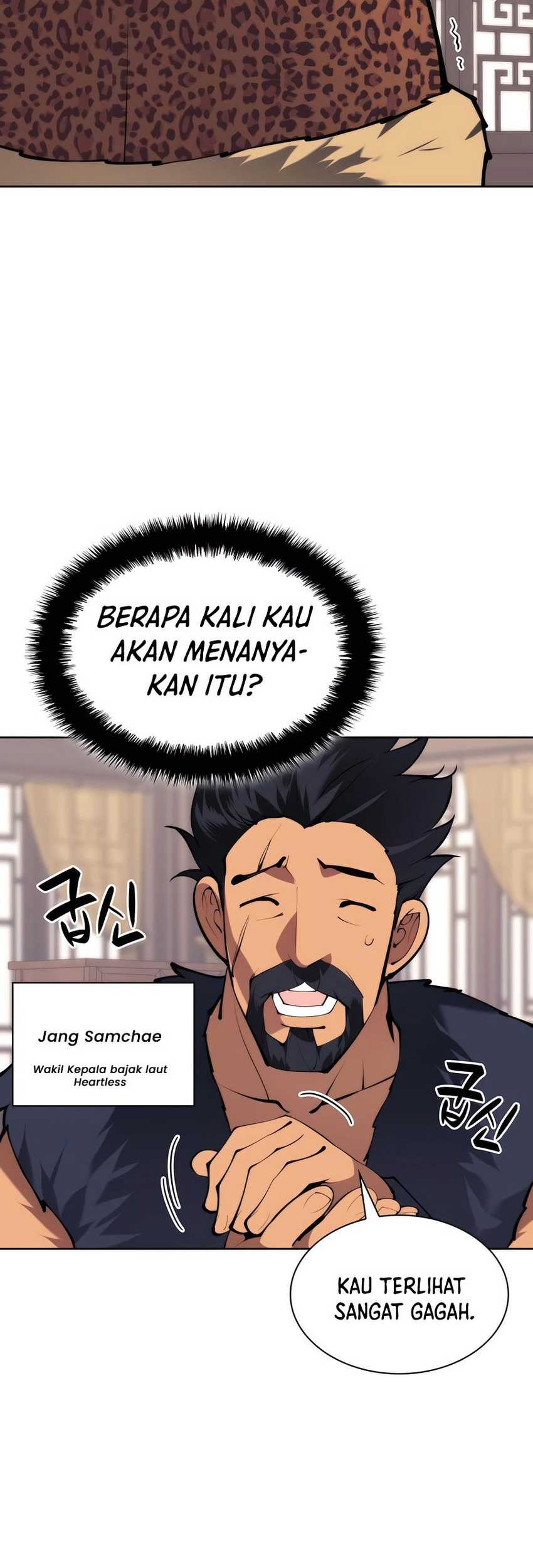 Halaman 116