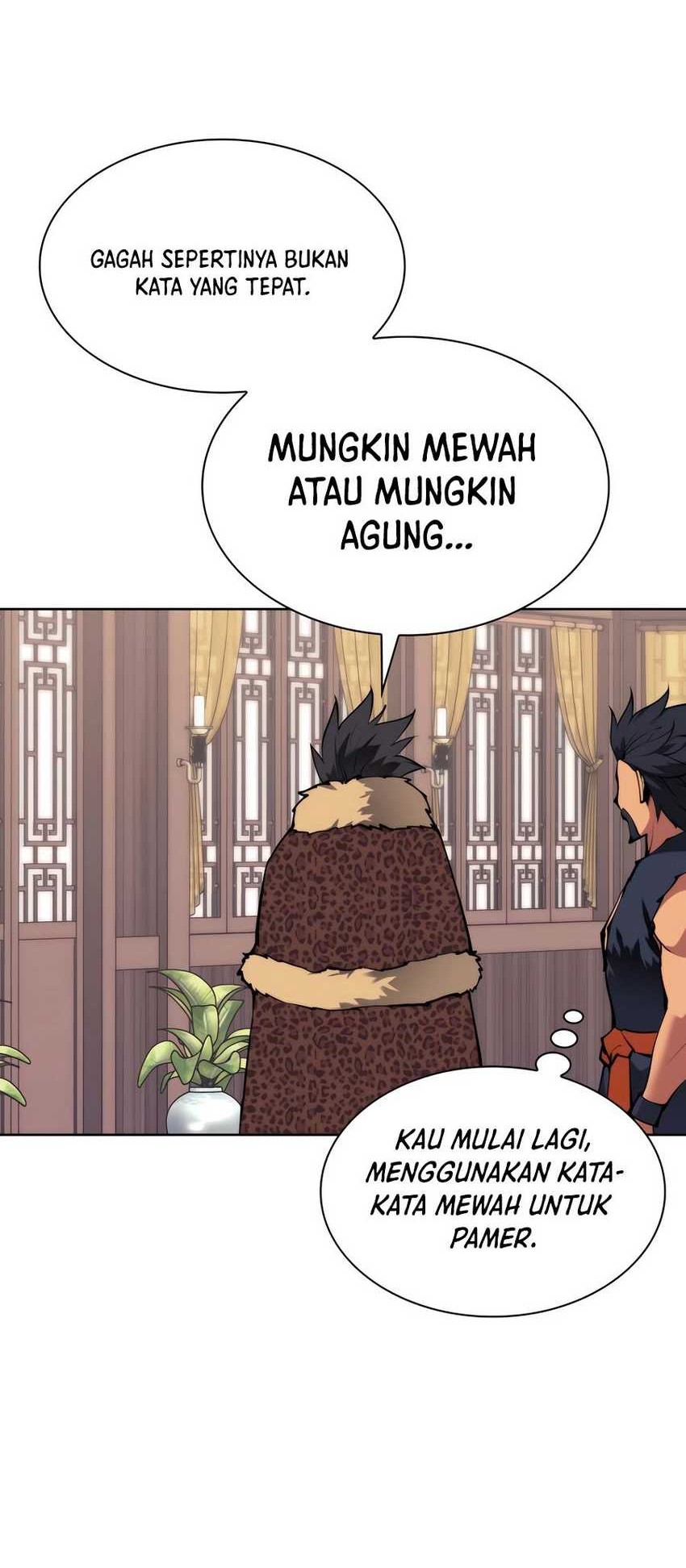 Halaman 117