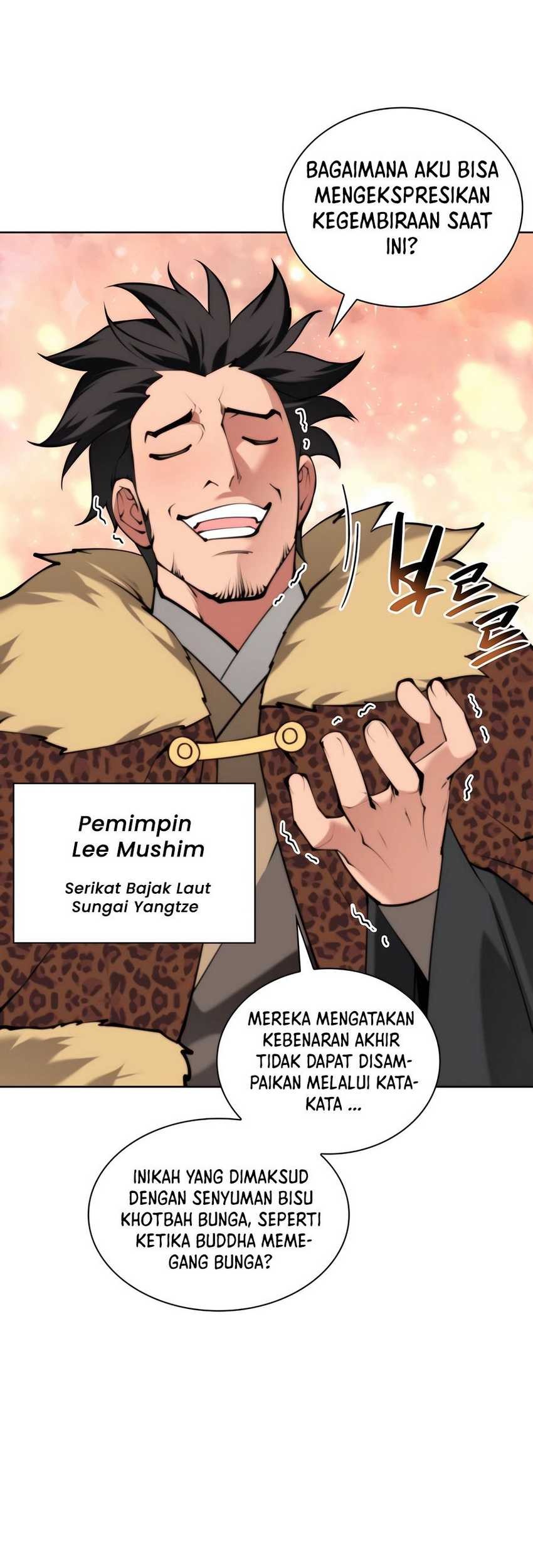 Halaman 118