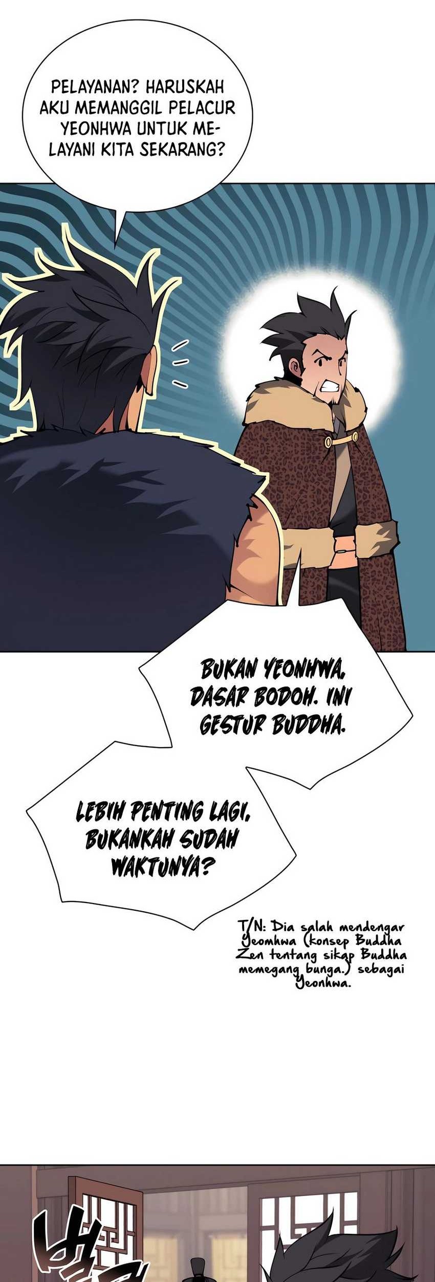 Halaman 119