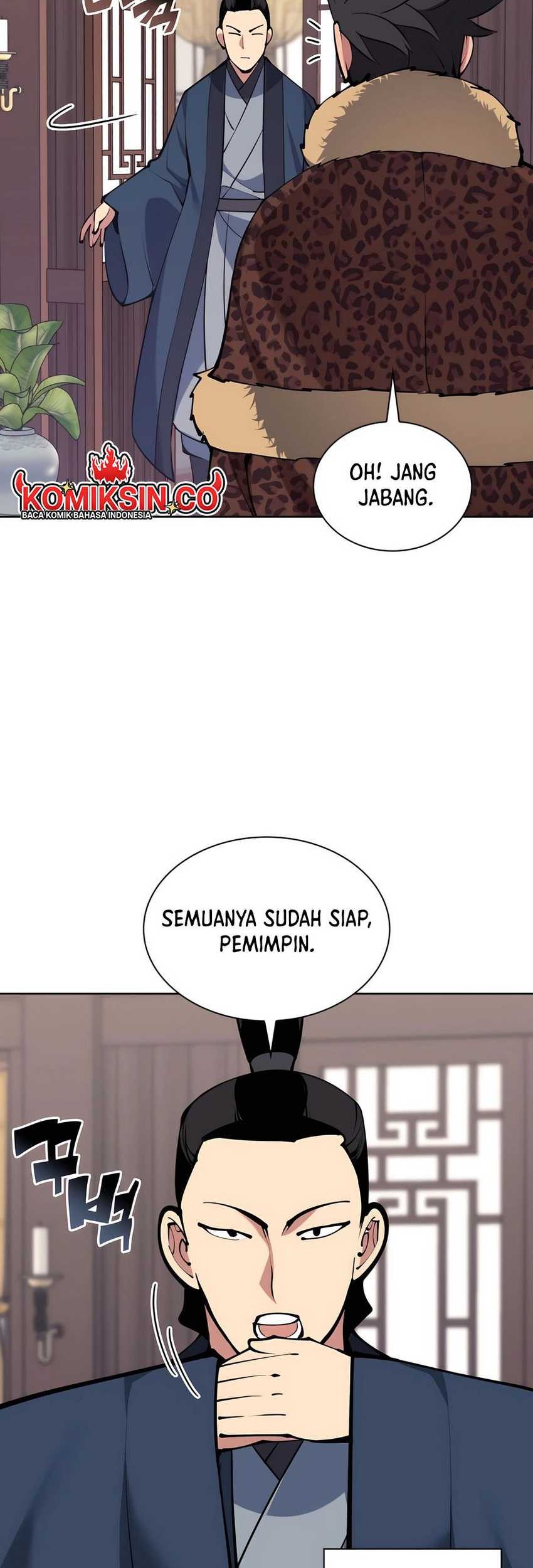 Halaman 120