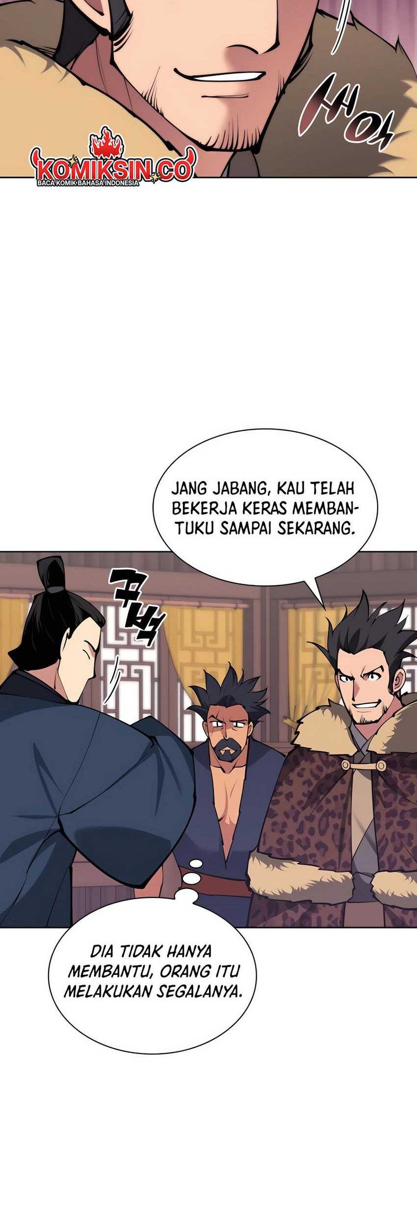 Halaman 123
