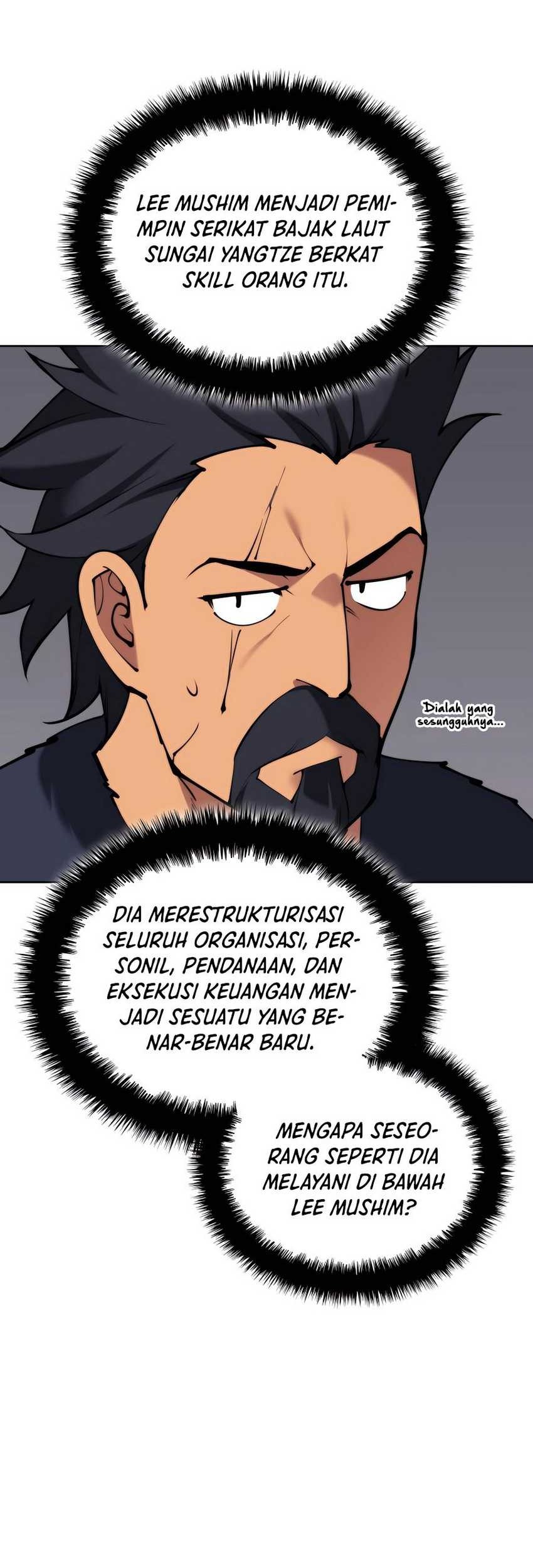Halaman 124