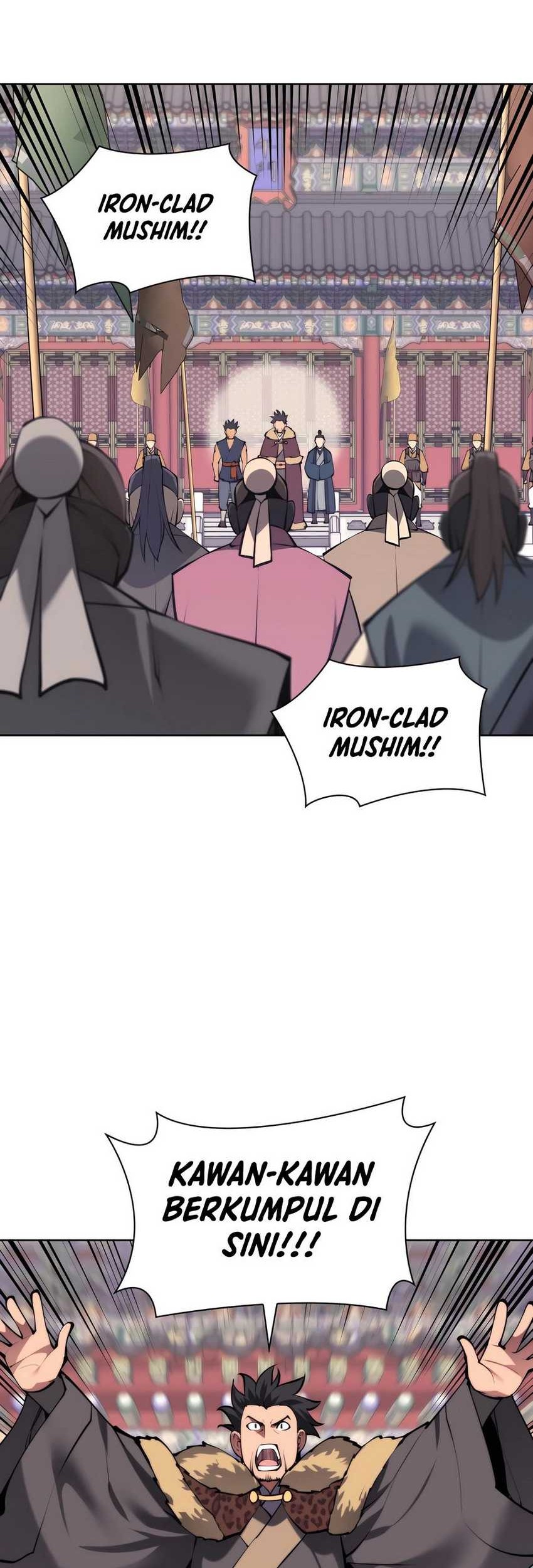 Halaman 127