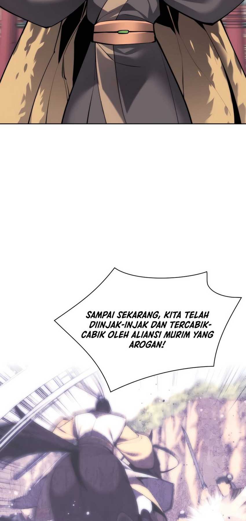 Halaman 128