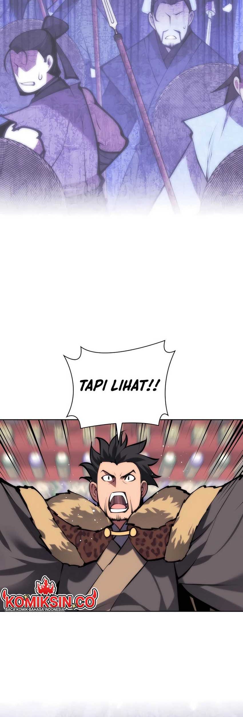 Halaman 130
