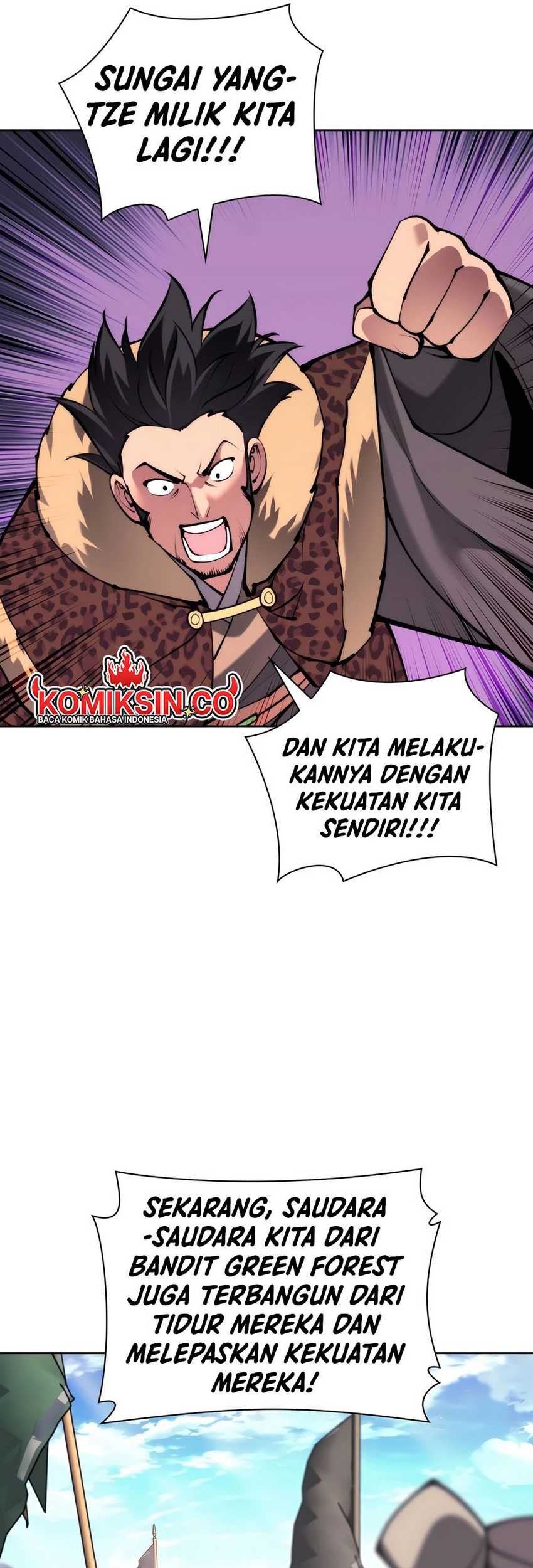 Halaman 133