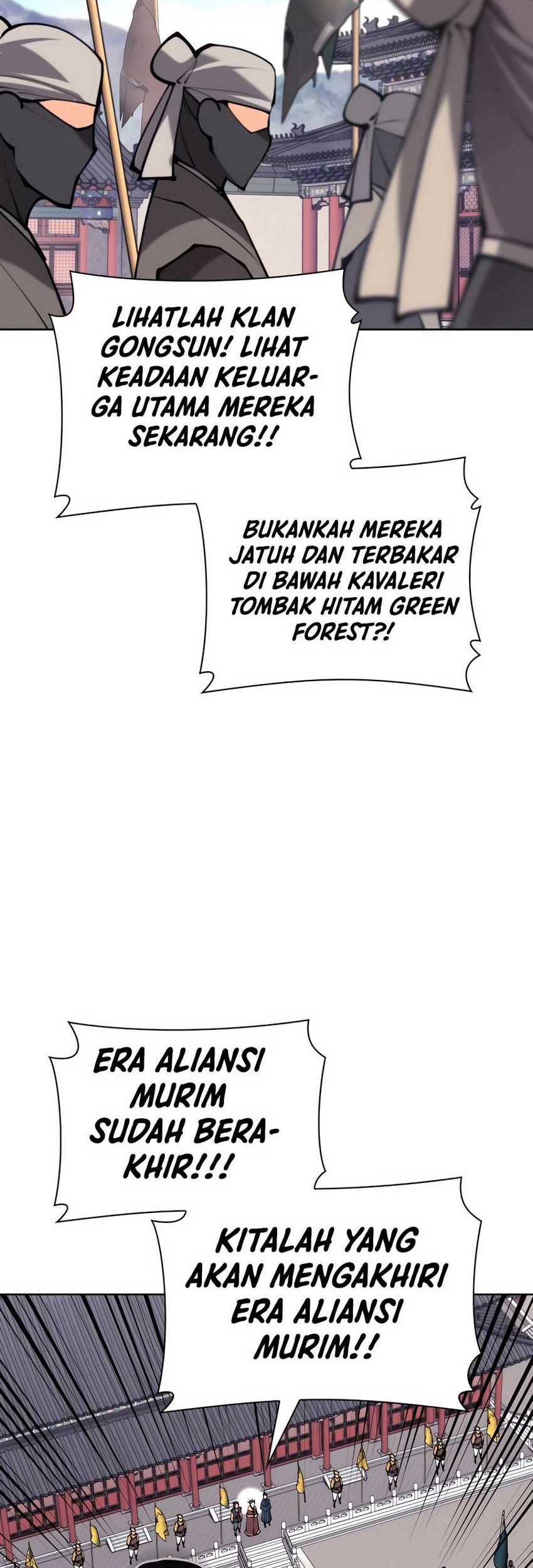 Halaman 134