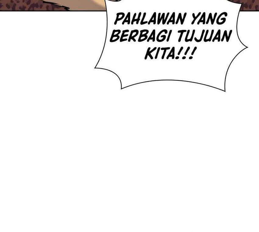 Halaman 136