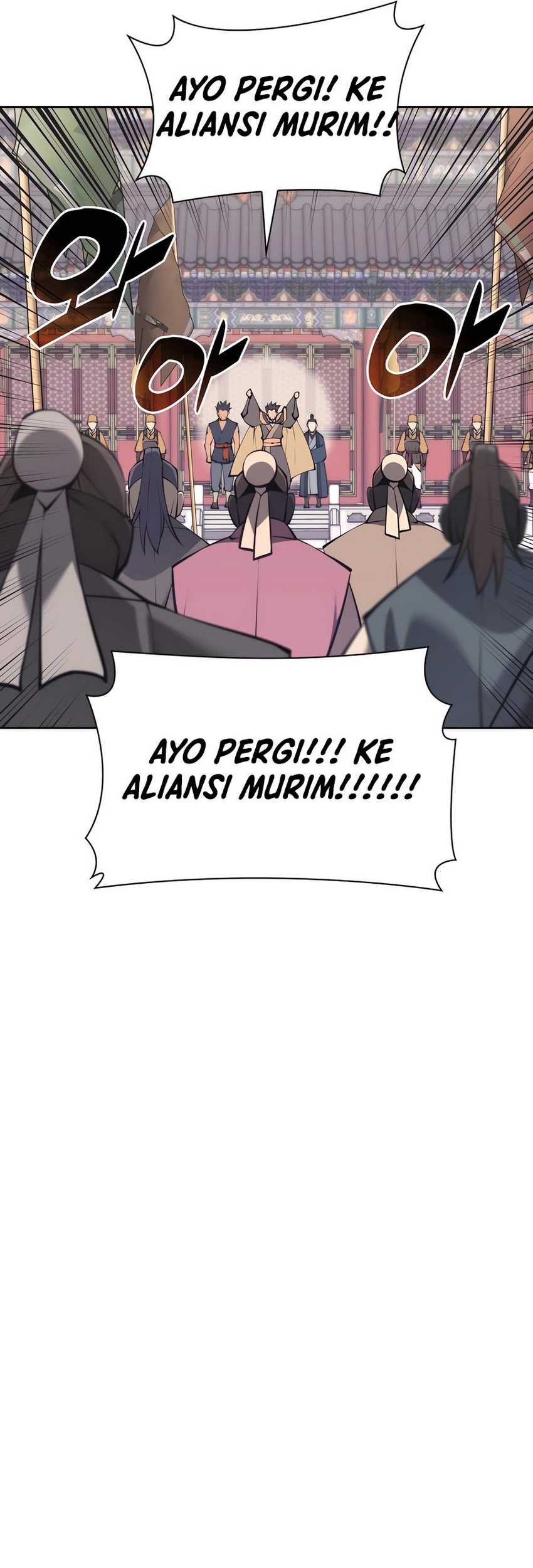 Halaman 137