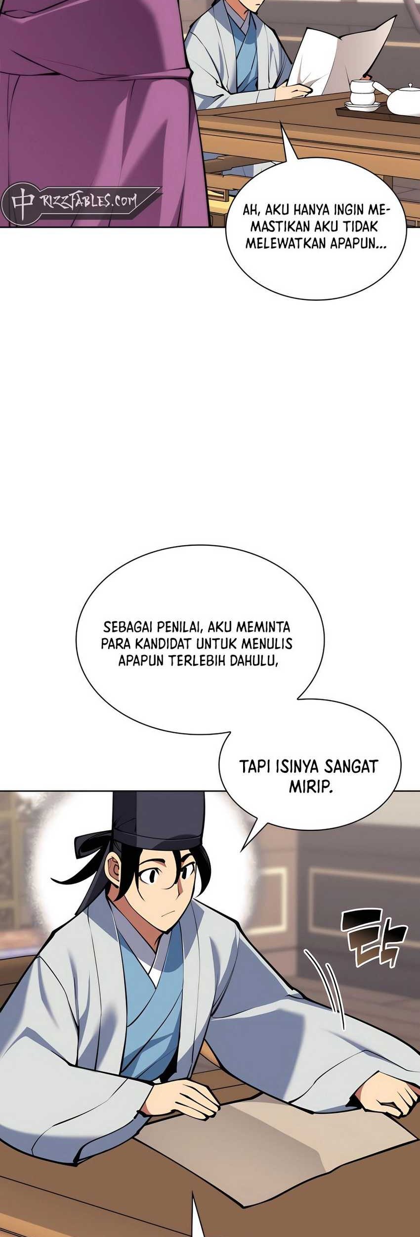 Halaman 139