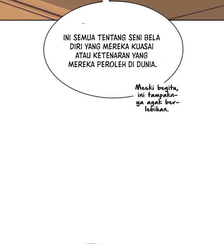 Halaman 140