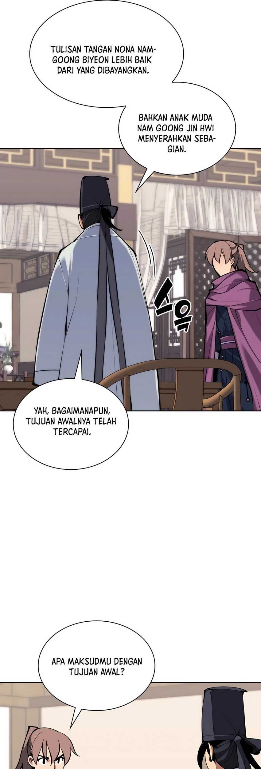 Halaman 141