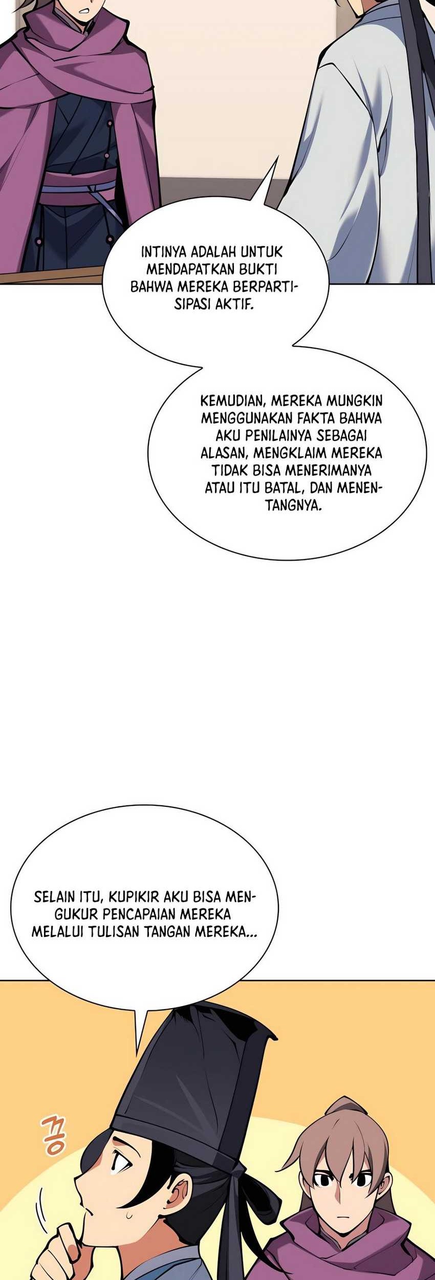 Halaman 142