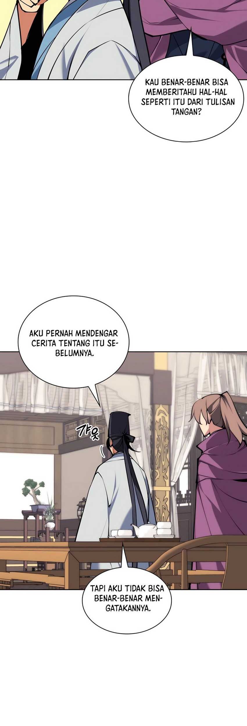 Halaman 143