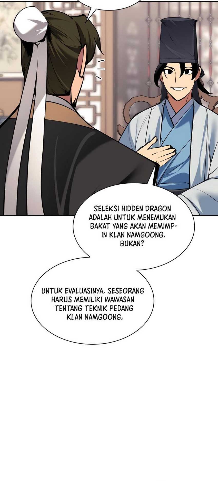 Halaman 77