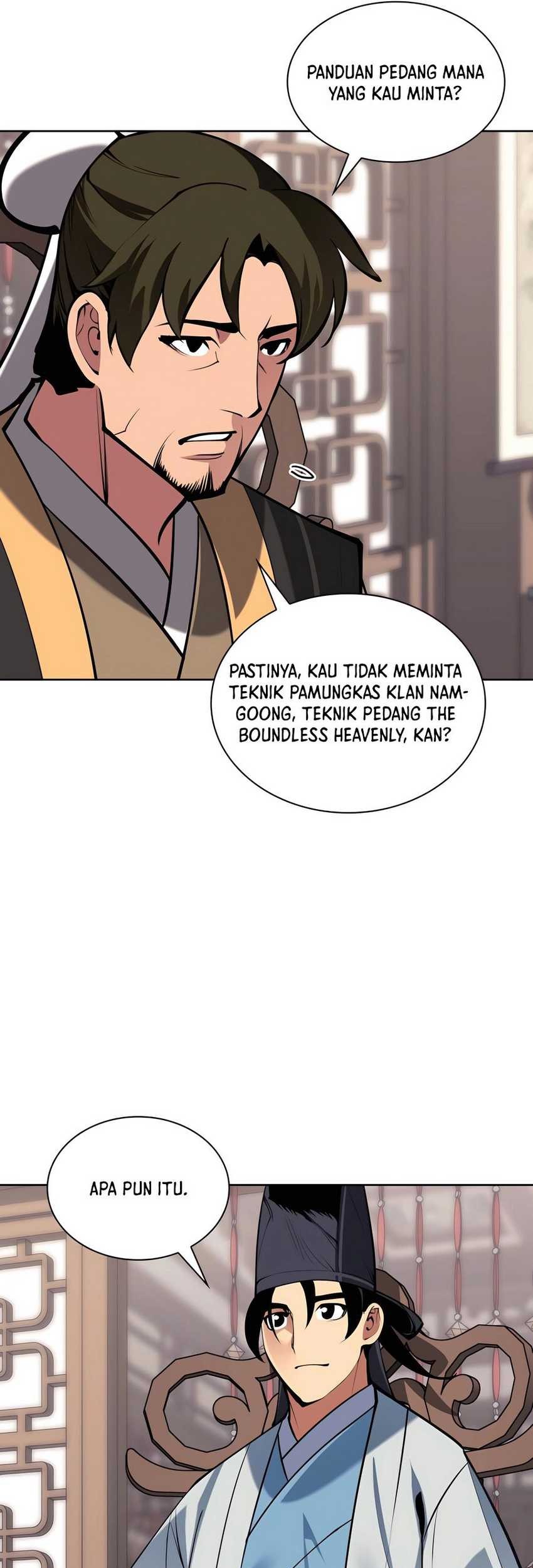 Halaman 78