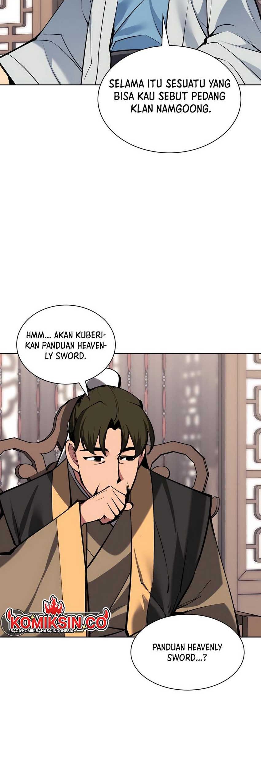 Halaman 79