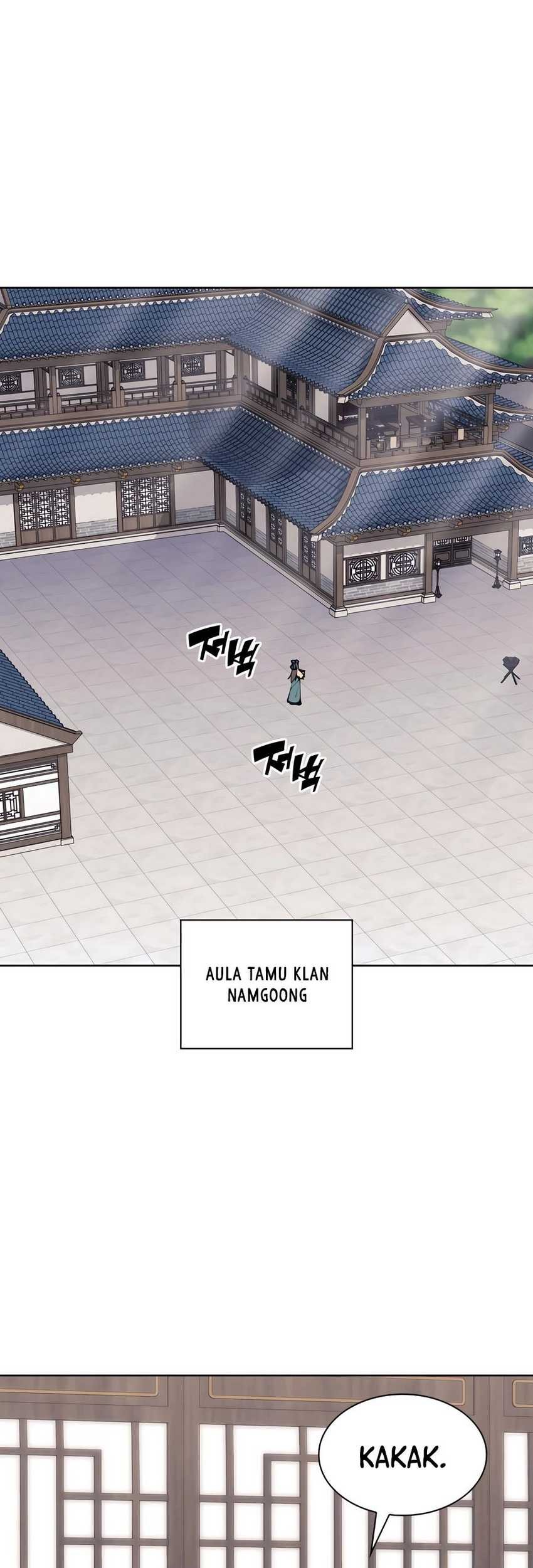 Halaman 86
