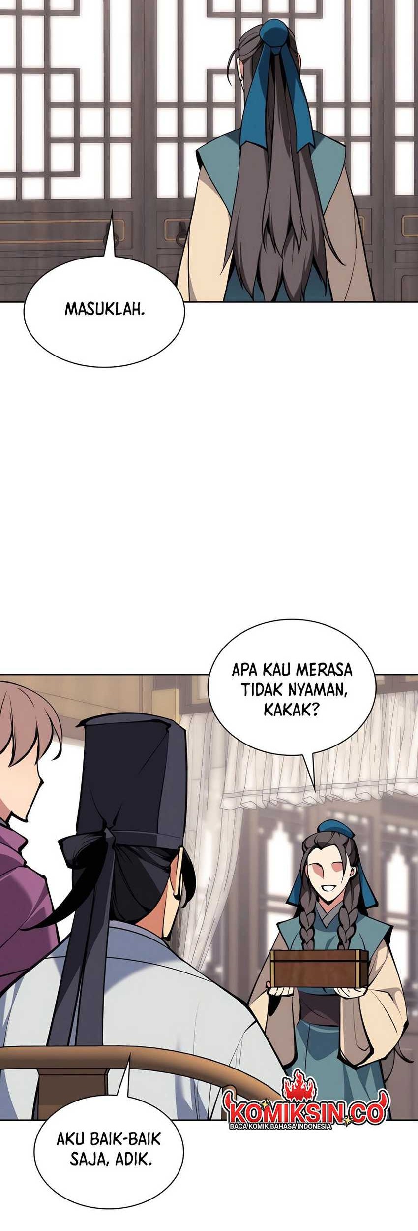 Halaman 87