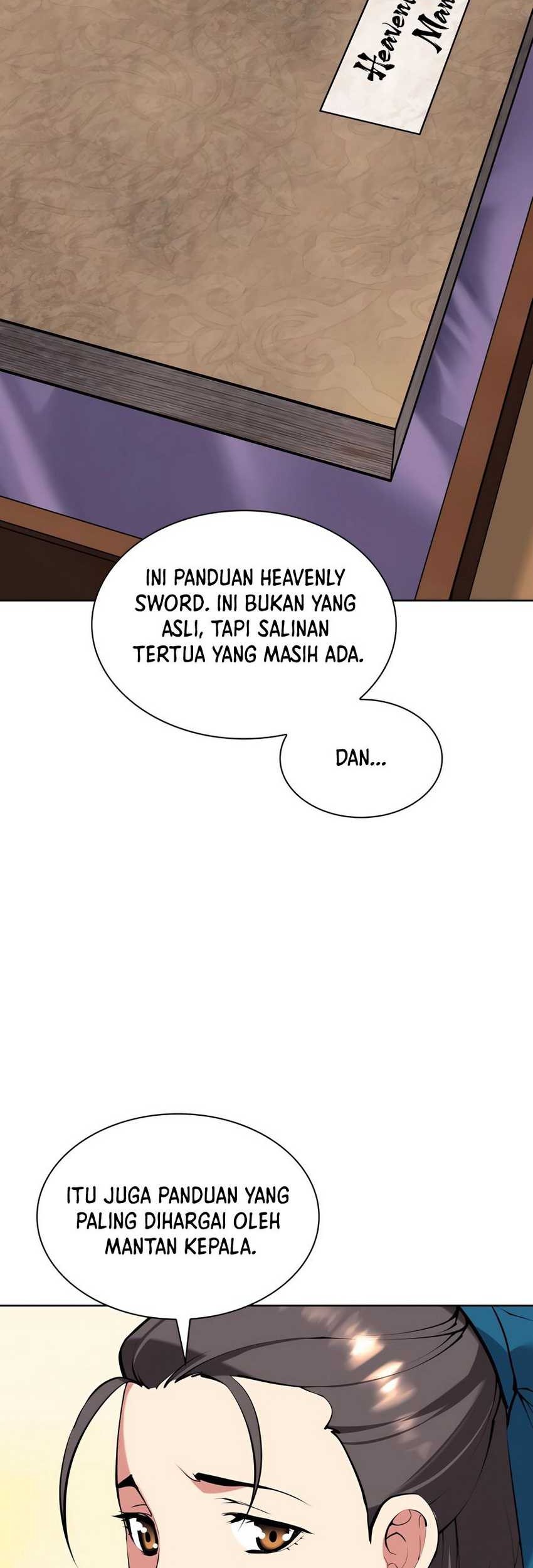 Halaman 92
