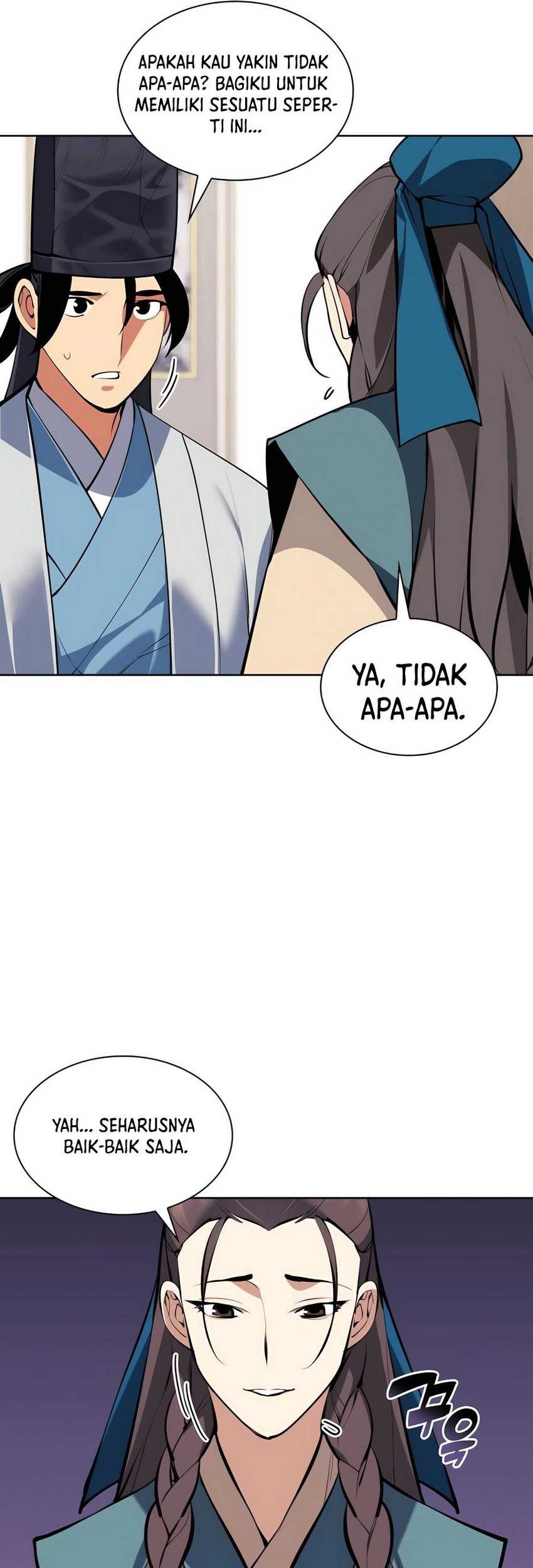 Halaman 94