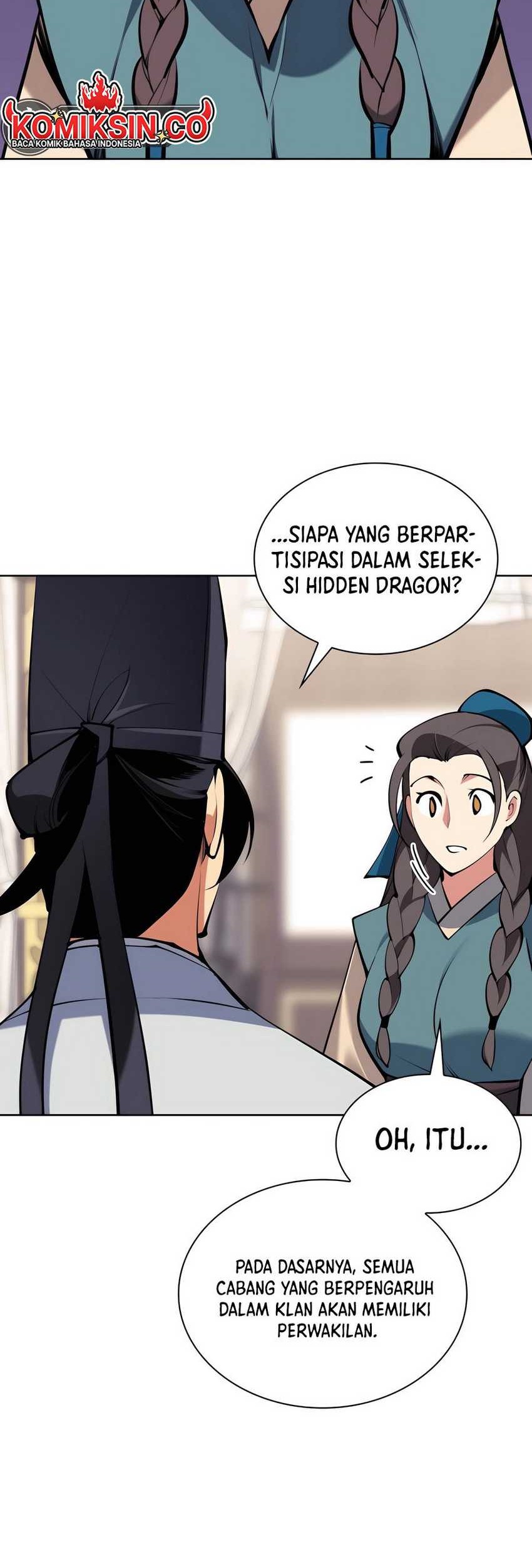Halaman 95