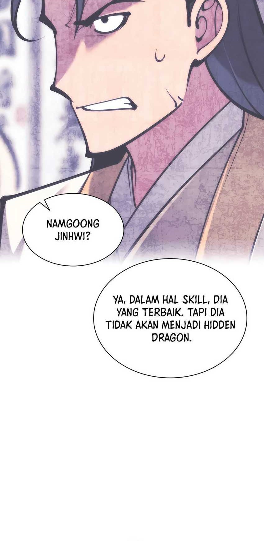 Halaman 97