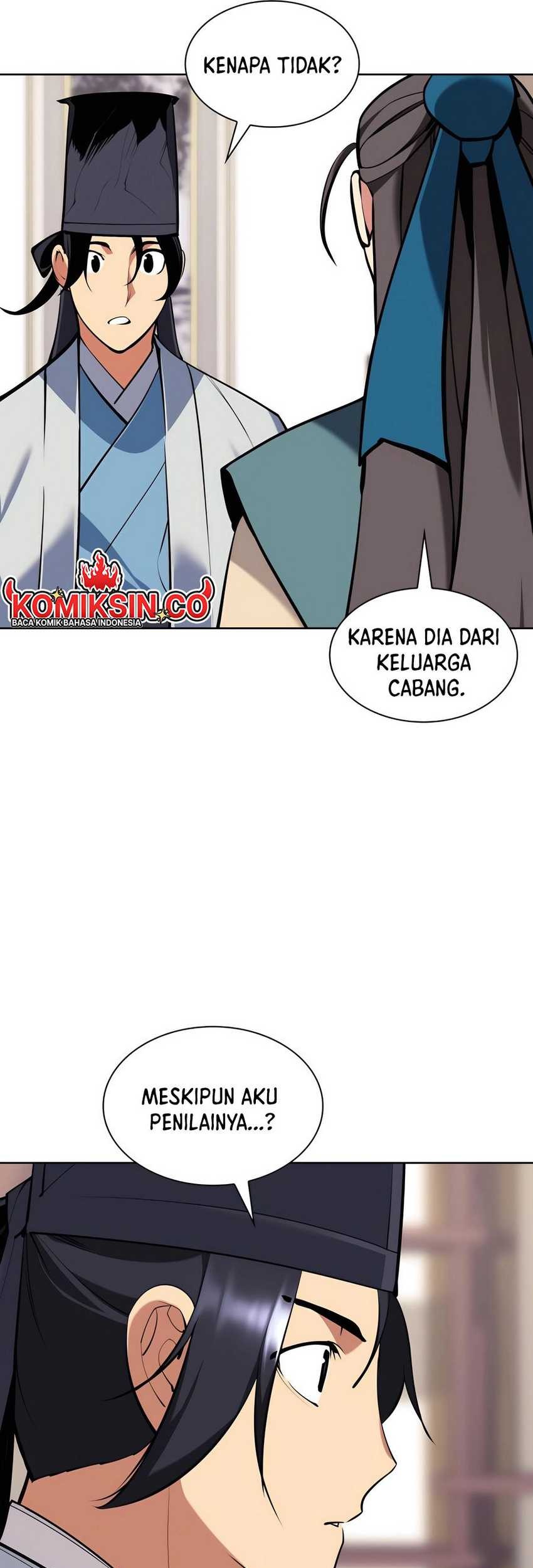 Halaman 98