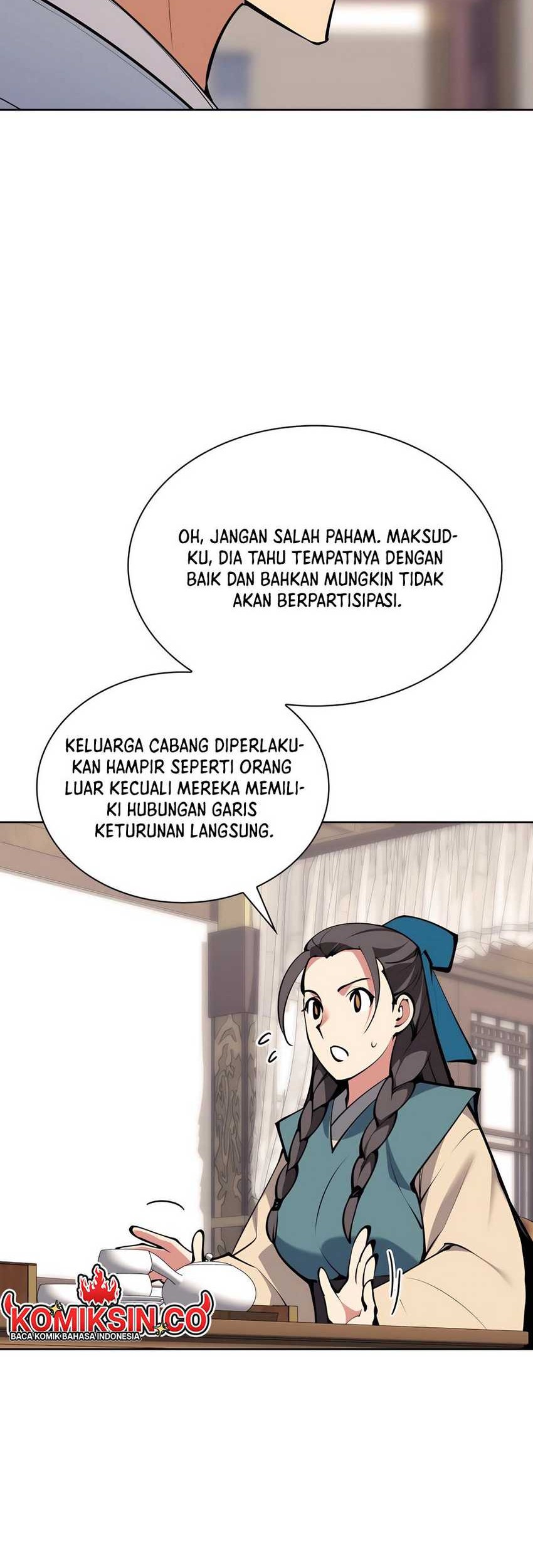 Halaman 99