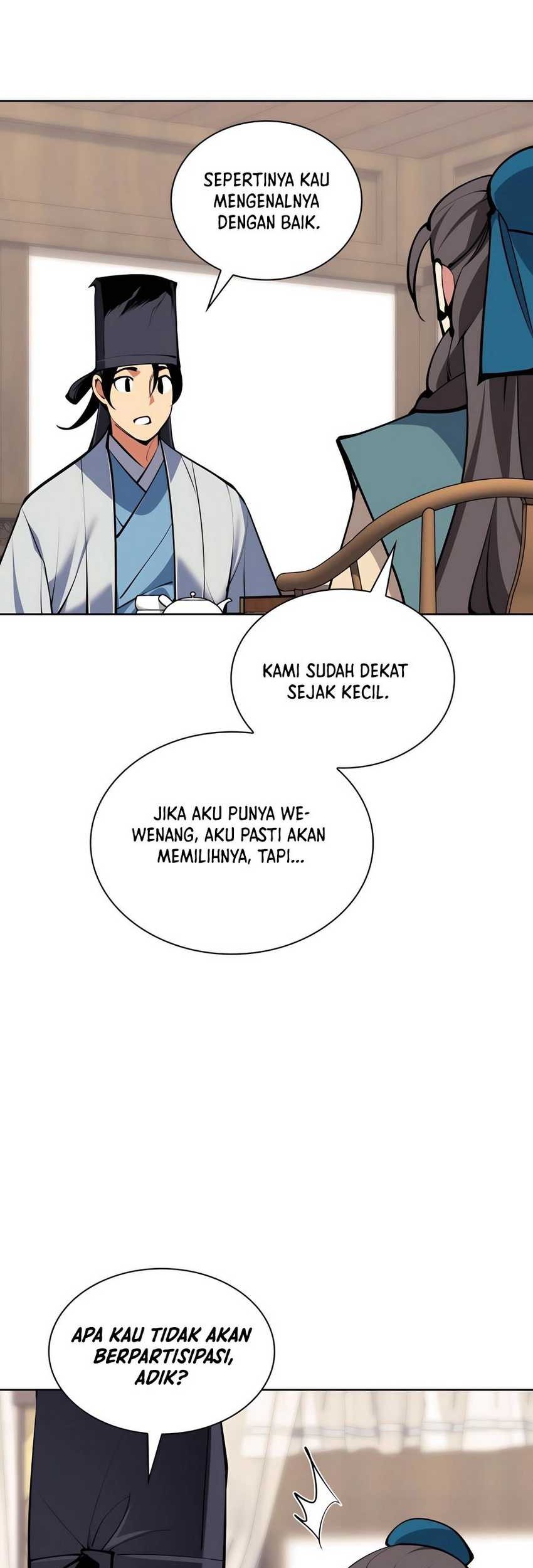 Halaman 100