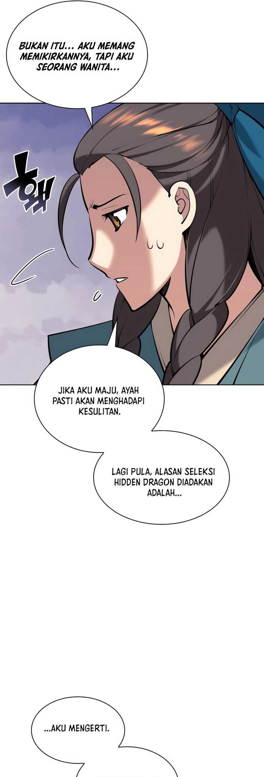Halaman 102