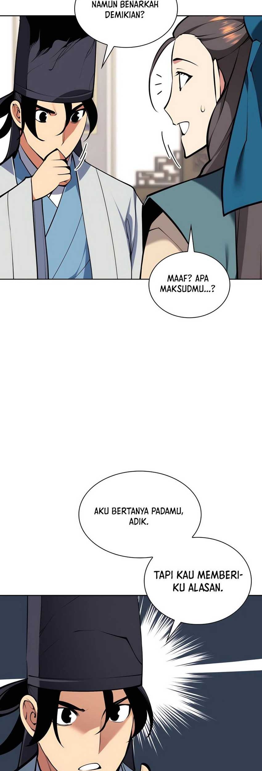 Halaman 103
